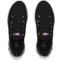 Herrenschuhe Under Armour Hovr Phantom 2 CLR SFT