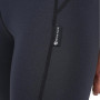 Damen-Funktionsunterhose Montane Fem Dart Thermo Long Janes