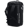Reisetasche Under Armour Contain Duo MD Duffle