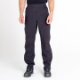 Herrenhose Dare 2b Adriot II Overtrs