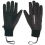 Handschuhgröße: L / Farbe: schwarz