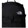 Wanderrucksack The North Face Basin 36