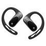 Kabellose Kopfhörer Swissten TWS earbuds for fitness & workouts