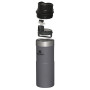Thermotasse Stanley Classic series