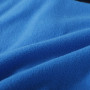 Kinder-Sweatshirt Dare 2b Thriving Stretch Middle Nvy/AthcBlue