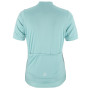 Damen-Radtrikot Craft W Core Essence Regular