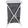 Campingschrank Bo-Camp Ontario Quick-up