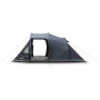 Zelt Vango Beta 550XL