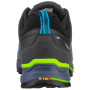 Herrenschuhe Salewa Ms Mtn Trainer Lite
