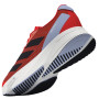 Herren Laufschuhe Adidas Adizero Sl