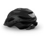 Fahrradhelm MET Crossover