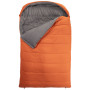 Schlafsack Vango Stellar Double