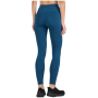 Damen-Leggings 4F Tights Fnk F487