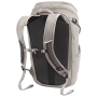 Rucksack The North Face Kaban Lte
