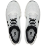 Damen Laufschuhe On Running Cloudmonster 3