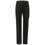 Herrenhose Regatta Bayfell Trousers