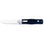 Messer Mikov Predator 241-NH-1/KP