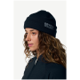 Wintermütze Devold Endurance Merino Beanie