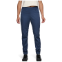 Damenhose Black Diamond W Notion Sp Pants