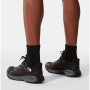 Herrenschuhe The North Face Wayroute Futurelight