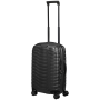 Reisekoffer Samsonite Proxis Spinner 55 EXP Width