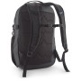 Rucksack Patagonia Refugio Day Pack 26L
