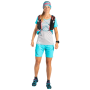 Trailrunningrucksack Dynafit Alpine 9