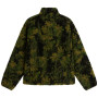Herrenjacke The North Face M Extreme Pile 2 Fz Jacket -Print