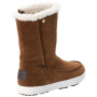 Damen-Winterschuhe Jack Wolfskin Auckland Wt Texapore Boot H W