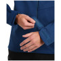 Herrenjacke Kilpi Beltra-M