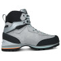 Damen Trekkingschuhe Garmont Ascent Wms GTX