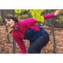 Hose Direct Alpine Badile Lady 4.0
