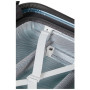Reisekoffer Samsonite Proxis Spinner 69