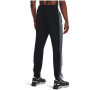 Herren-Jogginghose Under Armour Brawler Pant