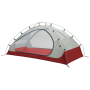 Wanderzelt Robens Seeker 2 LW