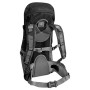 Rucksack Trimm Raptor II 45 l