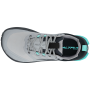 Damen Laufschuhe Altra W Lone Peak 9 Waterproof Low
