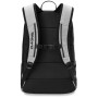 Rucksack Dakine Duel 26l