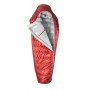 Daunenschlafsack Patizon Dpro 290 S (156-170 cm)
