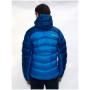 Herren-Winterjacke Sir Joseph Ladak Man