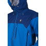 Herrenjacke High Point Protector 5.0 Jacket