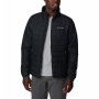 Herrenjacke Columbia Powder Lite™ Hybrid Jacket