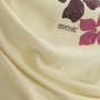 Damen-T-Shirt Regatta Filandra IX