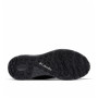 Herren Trekkingschuhe Columbia Konos™ Trs Outdry™ Mid