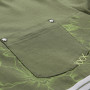 Herren-T-Shirt Alpine Pro Miner