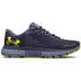 Herren Laufschuhe Under Armour HOVR Infinite 4
