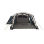 Aufblaszelt Outwell Airville 6SA (2020)