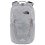 Rucksack The North Face Vault 26,5L hellgrau Mdgydkhr/Tnfblk