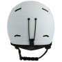 Skihelm Dare 2b Unisex Ski Helmet