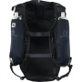 Rucksack Salomon Agile 12 Set